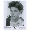 Image 1 : Corey Haim Signed Photograph