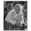 Image 1 : Elia Kazan Signed Photograph