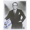 Image 1 : Rouben Mamoulian Signed Photograph