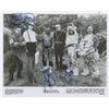 Image 1 : Monty Python Signed Photograph