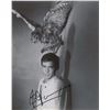 Image 1 : Anthony Perkins Signed Photograph