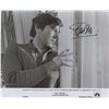 Image 1 : Roman Polanski Signed Photograph