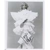 Image 1 : Joan Rivers Signed Photograph