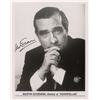 Image 1 : Martin Scorsese Signed Photograph