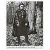Image 1 : Christian Slater Signed Photograph