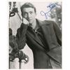 Image 1 : James Stewart Signed Photograph