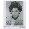 Image 1 : Sigourney Weaver Signed Photograph