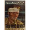 Image 10 : American WWII Posters