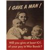 Image 2 : American WWII Posters