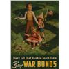 Image 3 : American WWII Posters