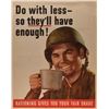 Image 8 : American WWII Posters