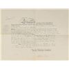 Image 1 : King Edward VIII