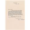 Image 1 : Eleanor Roosevelt