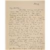 Image 1 : Dwight D. Eisenhower