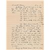 Image 1 : Dwight D. Eisenhower