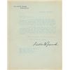 Image 1 : Franklin D. Roosevelt