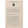 Image 2 : Dwight D. Eisenhower