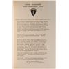 Image 1 : Dwight D. Eisenhower