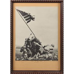 Iwo Jima
