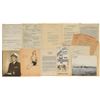 Image 2 : World War II: Japanese Surrender