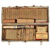 Image 2 : US Navy Medical Kit