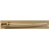 Image 2 : German Army Ordnance Sword by ALCOSO