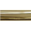 Image 8 : German Army Ordnance Sword by ALCOSO