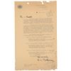 Image 1 : Montgomery of Alamein