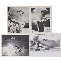 Enola Gay
