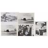Image 1 : Enola Gay and Bock's Car