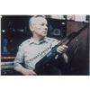 Image 1 : Mikhail Kalashnikov