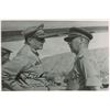 Image 1 : Douglas MacArthur