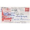 Image 1 : World War II Cover