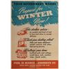 Image 2 : WWII 'Conserve' Posters