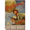 Image 1 : WWII Posters
