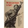Image 2 : WWII Posters