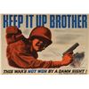 Image 1 : WWII Posters