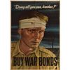Image 2 : WWII Posters