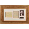 Image 1 : George Washington