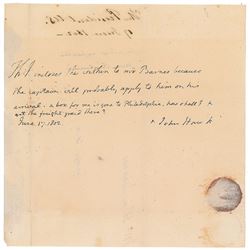Thomas Jefferson