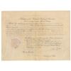 Image 1 : John Tyler