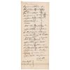 Image 1 : James K. Polk
