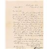 Image 1 : Zachary Taylor