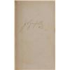 Image 1 : James A. Garfield