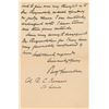 Image 2 : Benjamin Harrison