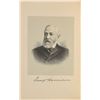 Image 1 : Benjamin Harrison