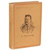 Image 2 : Theodore Roosevelt