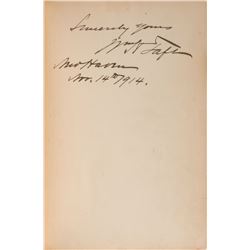 William H. Taft