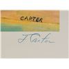 Image 2 : Jimmy Carter