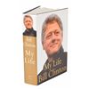 Image 2 : Bill Clinton